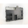 Recambio de modulo electronico para ford fiesta vi (cb1, ccn) 1.5 tdci referencia OEM IAM DN1T15K600CE  