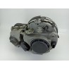 Recambio de faro derecho para mercedes-benz clase e (w210) e 240 (210.062) referencia OEM IAM A2108204061  