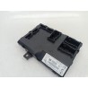 Recambio de modulo electronico para ford fiesta vi (cb1, ccn) 1.5 tdci referencia OEM IAM DN1T15K600CE  