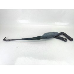BRAZO LIMPIA DELANTERO DERECHO A2118200444 