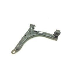 BRAZO SUSPENSION INFERIOR DELANTERO IZQUIERDO 2N0407151P 
