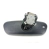 Recambio de espejo para citroën c4 cactus 1.2 puretech 130 referencia OEM IAM 98088311XT  