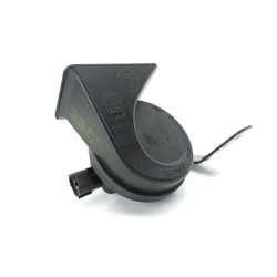 CLAXON 96611H8300 