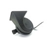 Recambio de claxon para kia stonic (yb) 1.0 t-gdi referencia OEM IAM 96611H8300  