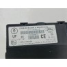 Recambio de modulo electronico para ford fiesta vi (cb1, ccn) 1.5 tdci referencia OEM IAM DN1T15K600CE  