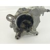 Recambio de depresor freno / bomba vacio para toyota corolla verso (zer_, zze12_, r1_) 2.2 d-4d (aur10_) referencia OEM IAM 2930