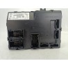Recambio de modulo electronico para ford fiesta vi (cb1, ccn) 1.5 tdci referencia OEM IAM DN1T15K600CE  