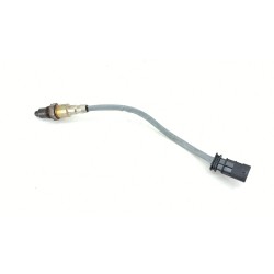 SONDA LAMBDA 9813838380 