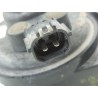 Recambio de claxon para kia stonic (yb) 1.0 t-gdi referencia OEM IAM 96611H8300  