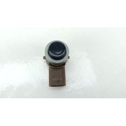 SENSOR APARCAMIENTO DELANTERO A0009055604 