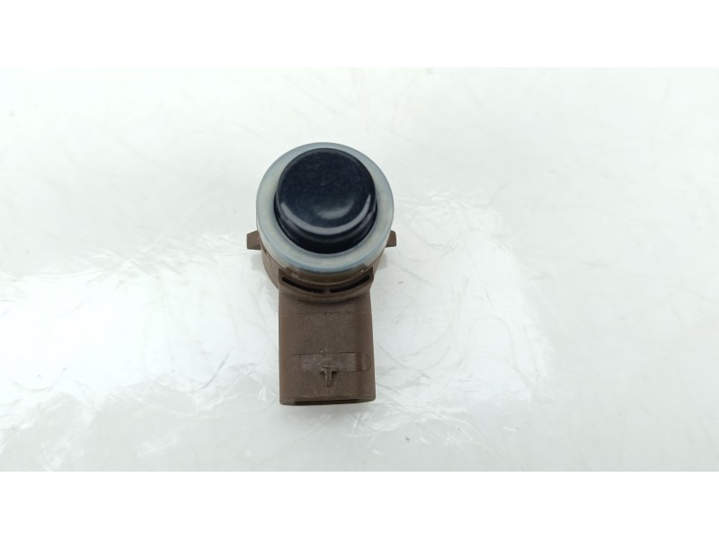 Recambio de sensor aparcamiento delantero para mercedes-benz clase c (w205) c 350 e (205.047) referencia OEM IAM A0009055604  
