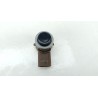 Recambio de sensor aparcamiento delantero para mercedes-benz clase c (w205) c 350 e (205.047) referencia OEM IAM A0009055604  