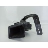 Recambio de claxon para kia stonic (yb) 1.0 t-gdi referencia OEM IAM 96611H8300  