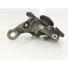Recambio de mangueta trasera derecha para audi a4 b8 (8k2) 2.0 tdi referencia OEM IAM 8K0505432AQ  