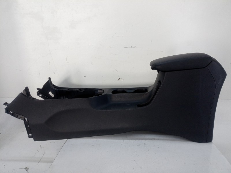 Recambio de apoyabrazos central para hyundai i30 station wagon (pde) 1.0 t-gdi referencia OEM IAM 84670G4000  