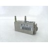 Recambio de valvula expansion para ford fiesta vi (cb1, ccn) 1.5 tdci referencia OEM IAM AP3119849AA  