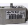 Recambio de valvula expansion para ford fiesta vi (cb1, ccn) 1.5 tdci referencia OEM IAM AP3119849AA  