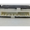 Recambio de modulo electronico para renault megane iv hatchback (b9a/m/n_) 1.2 tce 100 (b9ms) referencia OEM IAM 259900395R  