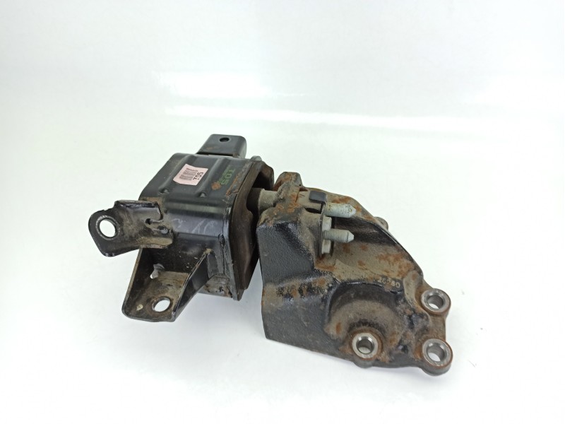 Recambio de soporte cambio para kia stonic (yb) 1.0 t-gdi referencia OEM IAM 21830H8050  