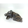 Recambio de soporte cambio para kia stonic (yb) 1.0 t-gdi referencia OEM IAM 21830H8050  