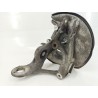 Recambio de mangueta trasera derecha para audi a4 b8 (8k2) 2.0 tdi referencia OEM IAM 8K0505432AQ  