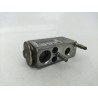 Recambio de valvula expansion para ford fiesta vi (cb1, ccn) 1.5 tdci referencia OEM IAM AP3119849AA  