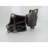 Recambio de soporte cambio para kia stonic (yb) 1.0 t-gdi referencia OEM IAM 21830H8050  