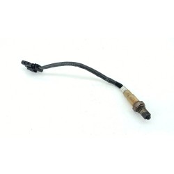 SONDA LAMBDA 9810666880 