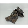 Recambio de soporte cambio para kia stonic (yb) 1.0 t-gdi referencia OEM IAM 21830H8050  