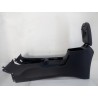 Recambio de apoyabrazos central para hyundai i30 station wagon (pde) 1.0 t-gdi referencia OEM IAM 84670G4000  