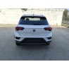 volkswagen t-roc (a11, d11) del año 2018