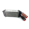 Recambio de intercooler para citroën c4 cactus 1.2 puretech 130 referencia OEM IAM 9803900780  