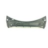 Recambio de torpedo para volvo v60 ii (225) b4 mild-hybrid referencia OEM IAM 32314712  