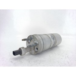 FILTRO SECANTE AIRE ACONDICIONADO AV1119D848AA 