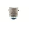 Recambio de sensor aparcamiento delantero para mercedes-benz clase c (w205) c 350 e (205.047) referencia OEM IAM A0009055604  