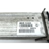 Recambio de intercooler para citroën c4 cactus 1.2 puretech 130 referencia OEM IAM 9803900780  