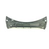 Recambio de torpedo para volvo v60 ii (225) b4 mild-hybrid referencia OEM IAM 32314712  