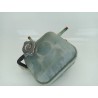 Recambio de deposito expansion para kia stonic (yb) 1.0 t-gdi referencia OEM IAM 25430H8400  