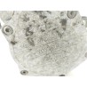 Recambio de depresor freno / bomba vacio para toyota corolla verso (zer_, zze12_, r1_) 2.2 d-4d (aur10_) referencia OEM IAM 2930