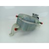 Recambio de deposito expansion para kia stonic (yb) 1.0 t-gdi referencia OEM IAM 25430H8400  