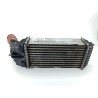 Recambio de intercooler para citroën c4 cactus 1.2 puretech 130 referencia OEM IAM 9803900780  