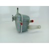 Recambio de deposito expansion para kia stonic (yb) 1.0 t-gdi referencia OEM IAM 25430H8400  