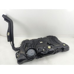 DEPOSITO COMBUSTIBLE 4079002AA 