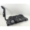Recambio de deposito combustible para peugeot 508 sw i (8e_) 1.6 hdi referencia OEM IAM 4079002AA  