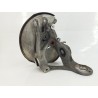 Recambio de mangueta trasera izquierda para audi a4 b8 (8k2) 2.0 tdi referencia OEM IAM 8K0505431AQ  