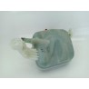 Recambio de deposito expansion para kia stonic (yb) 1.0 t-gdi referencia OEM IAM 25430H8400  