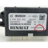 Recambio de modulo electronico para renault megane iv hatchback (b9a/m/n_) 1.2 tce 100 (b9ms) referencia OEM IAM 259900395R  