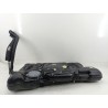 Recambio de deposito combustible para peugeot 508 sw i (8e_) 1.6 hdi referencia OEM IAM 4079002AA  