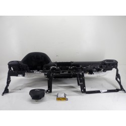 KIT AIRBAG 84710G4000 