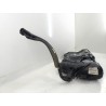 Recambio de deposito combustible para peugeot 508 sw i (8e_) 1.6 hdi referencia OEM IAM 4079002AA  